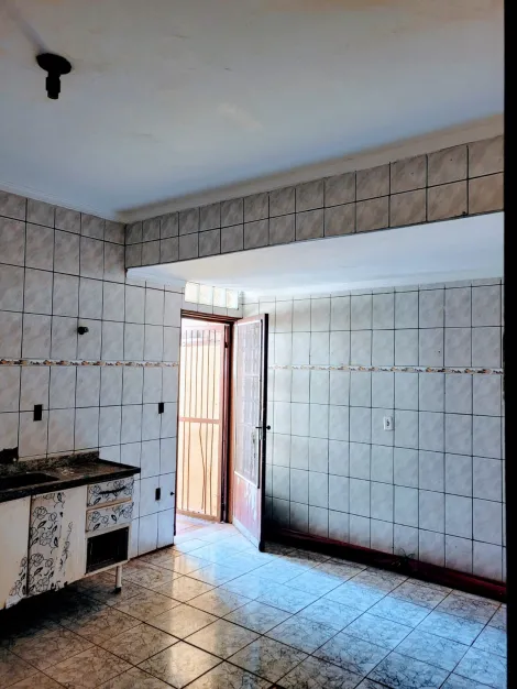 Comprar Casa / Padrão em Ribeirão Preto R$ 280.000,00 - Foto 9