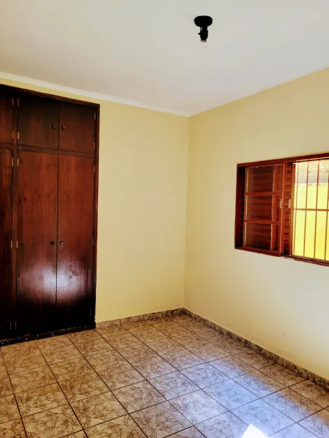 Comprar Casa / Padrão em Ribeirão Preto R$ 280.000,00 - Foto 7