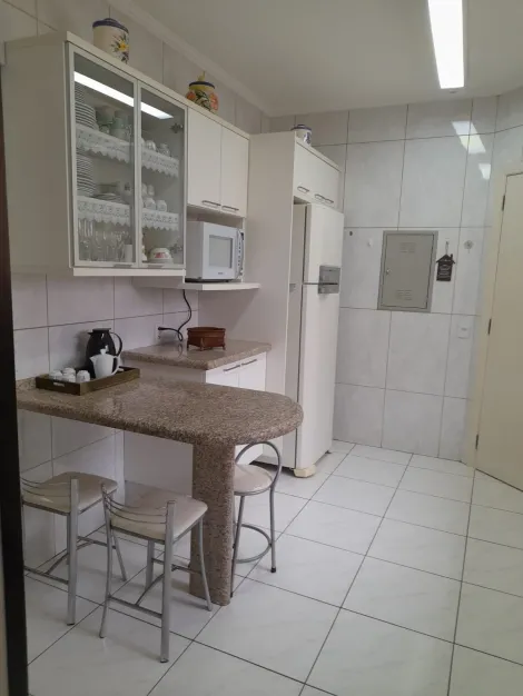 Comprar Apartamento / Padrão em Ribeirão Preto R$ 636.000,00 - Foto 6