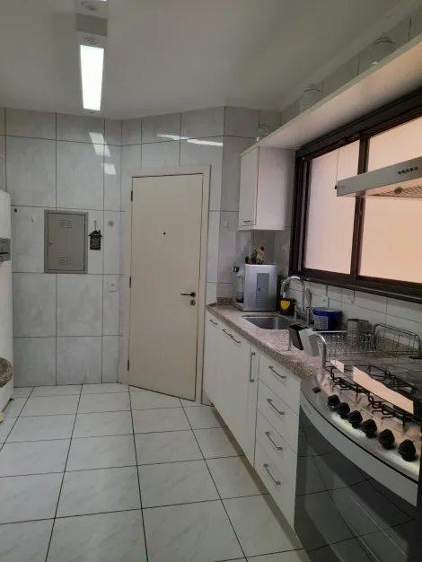 Comprar Apartamento / Padrão em Ribeirão Preto R$ 636.000,00 - Foto 7