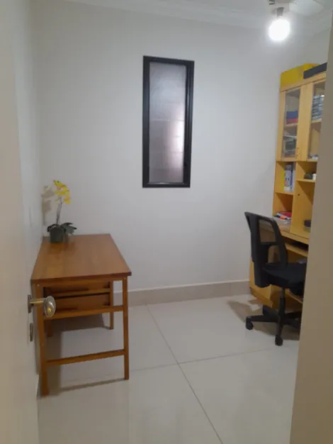 Comprar Apartamento / Padrão em Ribeirão Preto R$ 636.000,00 - Foto 9