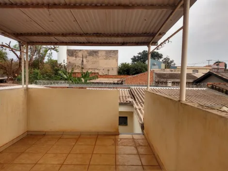 Comprar Casa / Padrão em Ribeirão Preto R$ 300.000,00 - Foto 20