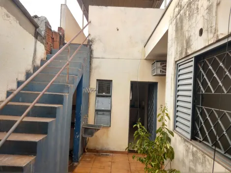 Comprar Casa / Padrão em Ribeirão Preto R$ 300.000,00 - Foto 13