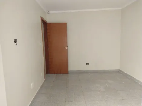 Comprar Casa / Padrão em Ribeirão Preto R$ 300.000,00 - Foto 10