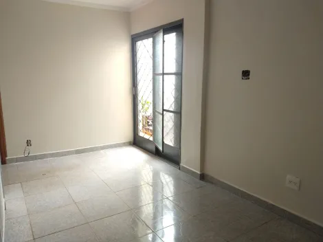 Comprar Casa / Padrão em Ribeirão Preto R$ 300.000,00 - Foto 11