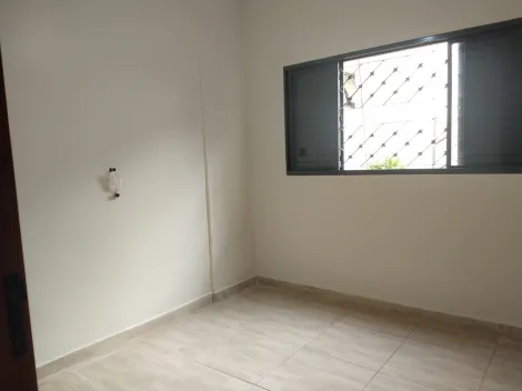 Comprar Casa / Padrão em Ribeirão Preto R$ 300.000,00 - Foto 8