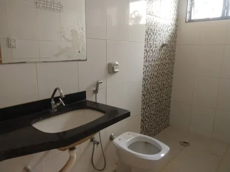 Comprar Casa / Padrão em Ribeirão Preto R$ 300.000,00 - Foto 7