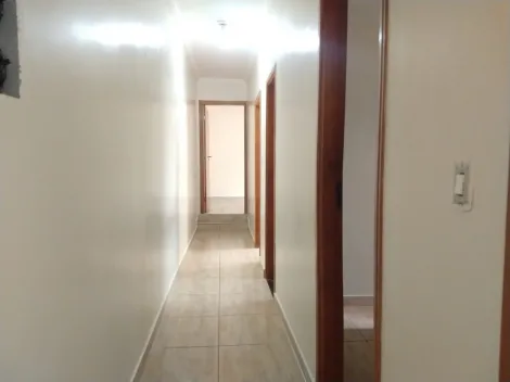 Comprar Casa / Padrão em Ribeirão Preto R$ 300.000,00 - Foto 6