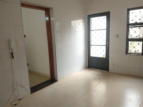 Comprar Casa / Padrão em Ribeirão Preto R$ 300.000,00 - Foto 5