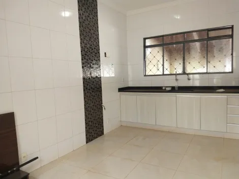 Comprar Casa / Padrão em Ribeirão Preto R$ 300.000,00 - Foto 4