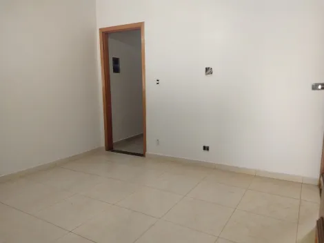 Casa / Padrão em Ribeirão Preto Alugar por R$0,00