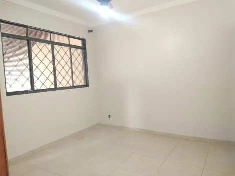 Comprar Casa / Padrão em Ribeirão Preto R$ 300.000,00 - Foto 2