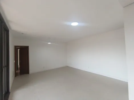 Alugar Apartamento / Padrão em Ribeirão Preto R$ 4.500,00 - Foto 3