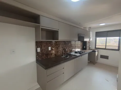 Alugar Apartamento / Padrão em Ribeirão Preto R$ 4.500,00 - Foto 4