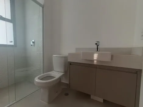 Alugar Apartamento / Padrão em Ribeirão Preto R$ 4.500,00 - Foto 14