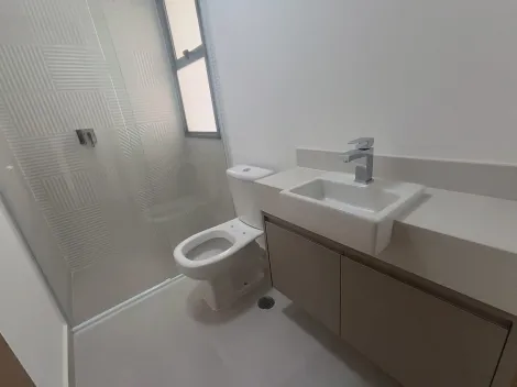 Alugar Apartamento / Padrão em Ribeirão Preto R$ 4.500,00 - Foto 17