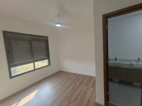 Alugar Apartamento / Padrão em Ribeirão Preto R$ 4.500,00 - Foto 19