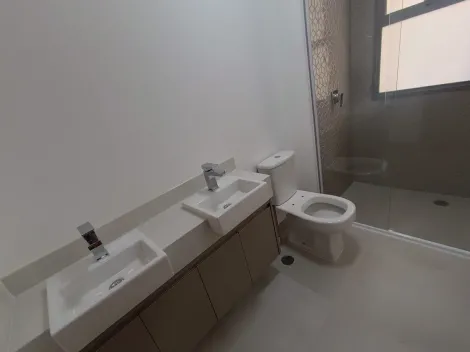 Alugar Apartamento / Padrão em Ribeirão Preto R$ 4.500,00 - Foto 20