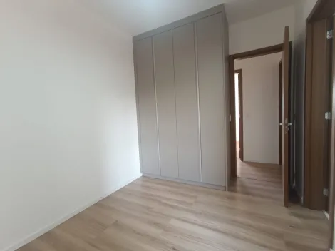 Alugar Apartamento / Padrão em Ribeirão Preto R$ 4.500,00 - Foto 23