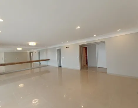 Apartamento / Padrão em Ribeirão Preto Alugar por R$11.000,00