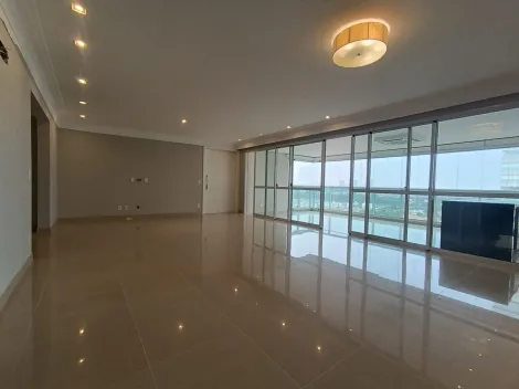 Alugar Apartamento / Padrão em Ribeirão Preto R$ 11.000,00 - Foto 3