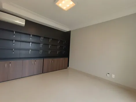 Alugar Apartamento / Padrão em Ribeirão Preto R$ 11.000,00 - Foto 5