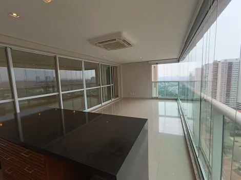 Alugar Apartamento / Padrão em Ribeirão Preto R$ 11.000,00 - Foto 8