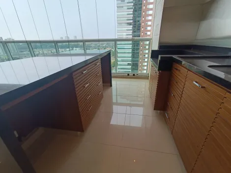 Alugar Apartamento / Padrão em Ribeirão Preto R$ 11.000,00 - Foto 9