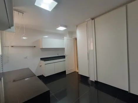 Alugar Apartamento / Padrão em Ribeirão Preto R$ 11.000,00 - Foto 13