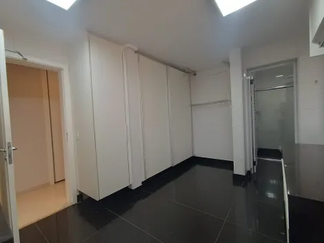 Alugar Apartamento / Padrão em Ribeirão Preto R$ 11.000,00 - Foto 15