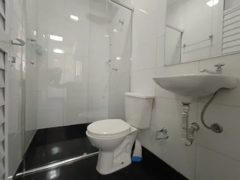 Alugar Apartamento / Padrão em Ribeirão Preto R$ 11.000,00 - Foto 16