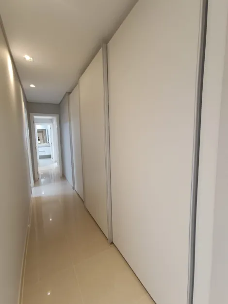 Alugar Apartamento / Padrão em Ribeirão Preto R$ 11.000,00 - Foto 17