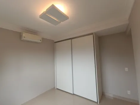 Alugar Apartamento / Padrão em Ribeirão Preto R$ 11.000,00 - Foto 23