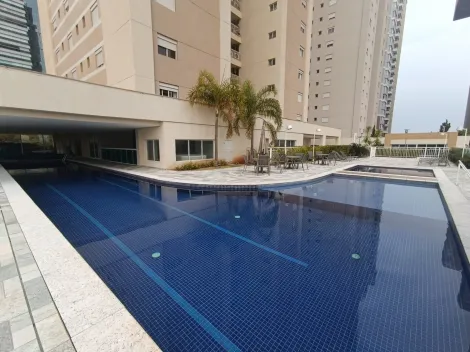 Alugar Apartamento / Padrão em Ribeirão Preto R$ 11.000,00 - Foto 35