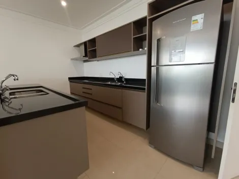 Alugar Apartamento / Padrão em Ribeirão Preto R$ 11.000,00 - Foto 38