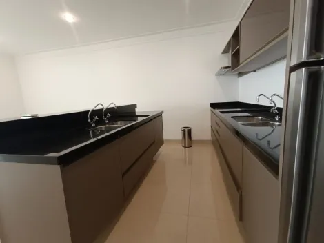 Alugar Apartamento / Padrão em Ribeirão Preto R$ 11.000,00 - Foto 39