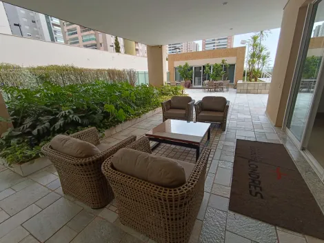 Alugar Apartamento / Padrão em Ribeirão Preto R$ 11.000,00 - Foto 40