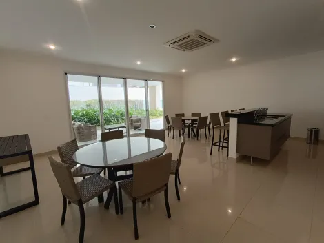 Alugar Apartamento / Padrão em Ribeirão Preto R$ 11.000,00 - Foto 41