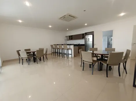 Alugar Apartamento / Padrão em Ribeirão Preto R$ 11.000,00 - Foto 42