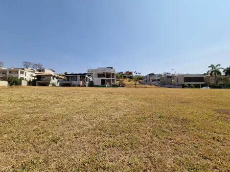 Comprar Terreno / Condomínio em Bonfim Paulista R$ 605.000,00 - Foto 6