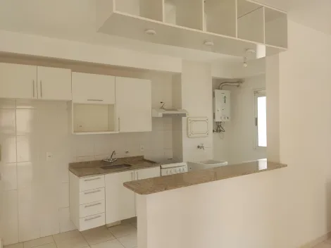 Comprar Apartamento / Padrão em Ribeirão Preto R$ 445.000,00 - Foto 4