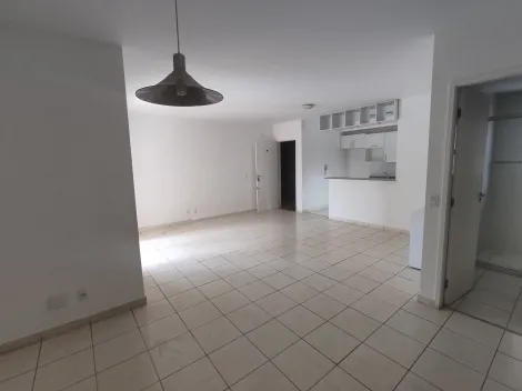 Apartamento / Padrão em Ribeirão Preto Alugar por R$0,00