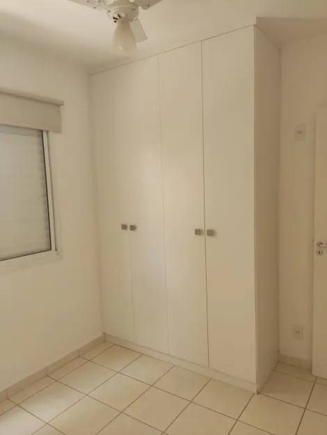 Comprar Apartamento / Padrão em Ribeirão Preto R$ 445.000,00 - Foto 11