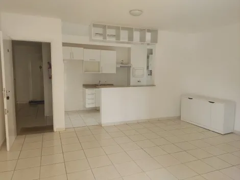 Comprar Apartamento / Padrão em Ribeirão Preto R$ 445.000,00 - Foto 2