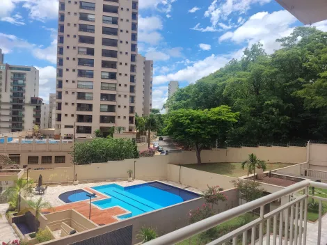 Comprar Apartamento / Padrão em Ribeirão Preto R$ 445.000,00 - Foto 5