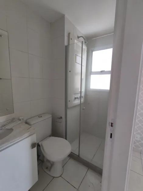 Comprar Apartamento / Padrão em Ribeirão Preto R$ 445.000,00 - Foto 13