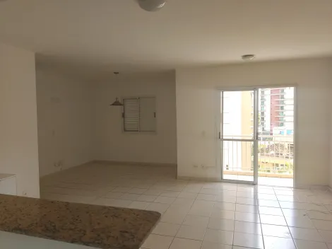 Comprar Apartamento / Padrão em Ribeirão Preto R$ 445.000,00 - Foto 3