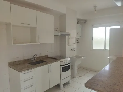 Comprar Apartamento / Padrão em Ribeirão Preto R$ 445.000,00 - Foto 14