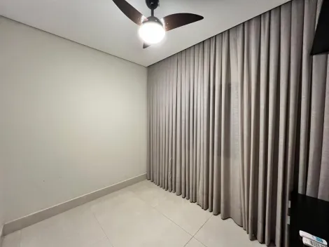 Comprar Casa condomínio / Padrão em Ribeirão Preto R$ 1.550.000,00 - Foto 17