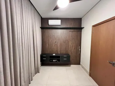 Comprar Casa condomínio / Padrão em Ribeirão Preto R$ 1.550.000,00 - Foto 18